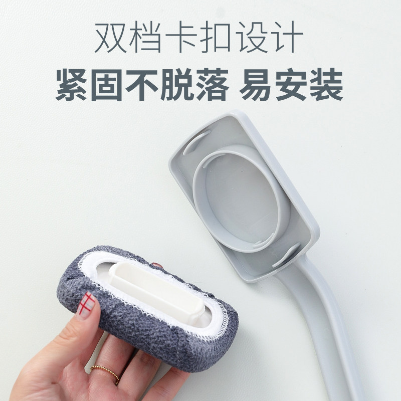 搓澡刷背神器洗澡巾男士专用搓背后背强力搓泥身体U软毛长柄擦背