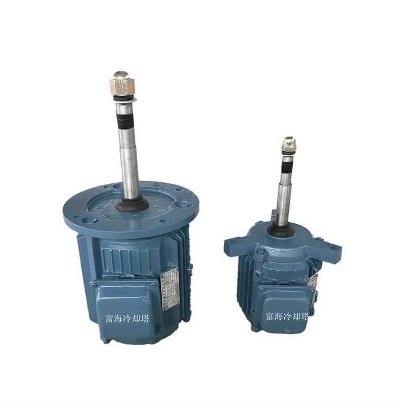 供应冷却塔电机 YCL YCCL YLT YLF冷却塔电机T散热马达风扇电机