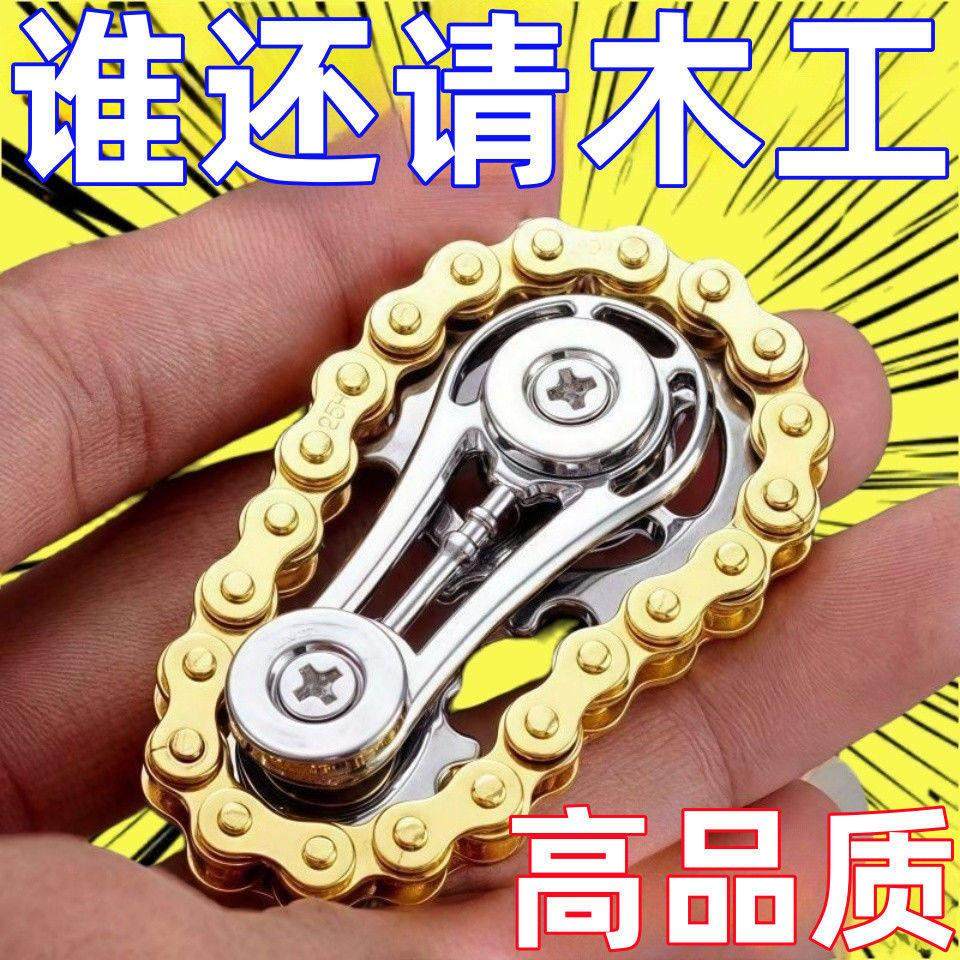 角磨机抛光片木头打磨片木材打磨刺盘木工打磨抛光轮工具配件大全