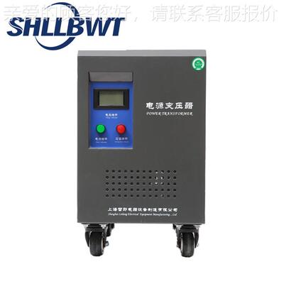 专业生产三5相干式隔器控离制变压SGSG-50KVA-0KW