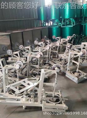 仿手工粉条丝粉条机电动锤丝瓢建OOT机半自动薯类粉粉机达