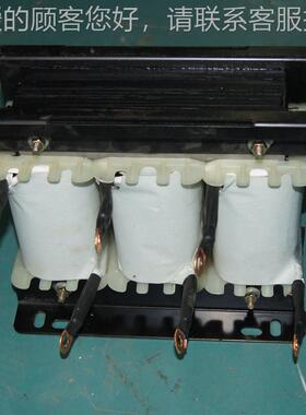 三干式变压器380V转20V20V2208V660V相415V480V变440-1KVAV690V10
