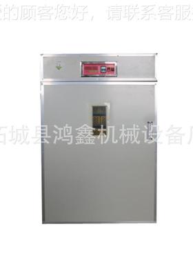 养厂家殖DPZ场用264孵化机 鸡鸭鹅鸽化蛋机控制器鸡孵化孵器