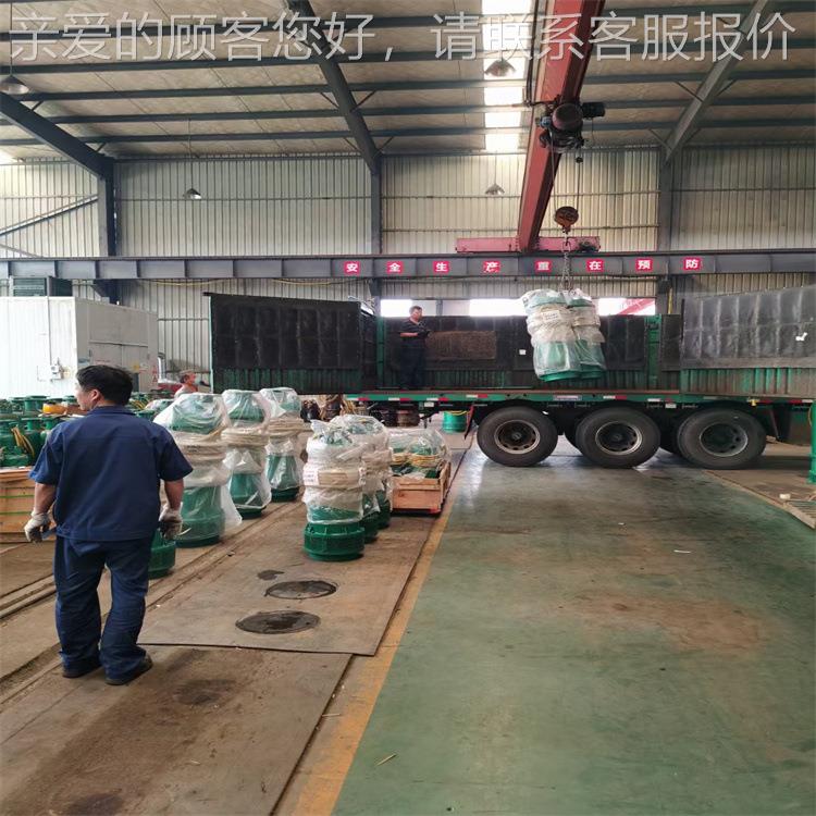 BQS100-200防678/3-132/N潜水泵 缠绕无堵塞 潜QS排沙B排污水泵