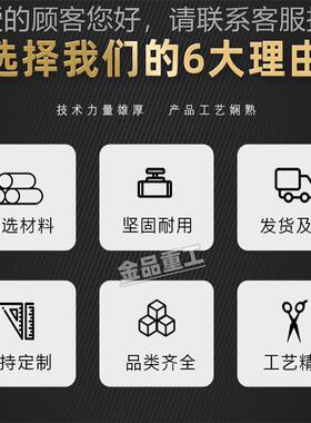 M732平面磨床 卧轴M7132磨矩台米精密一磨1床1372精度大水磨床