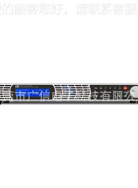 供1应T654直流稳IPH压源电,可I编程直流电源,直流电源