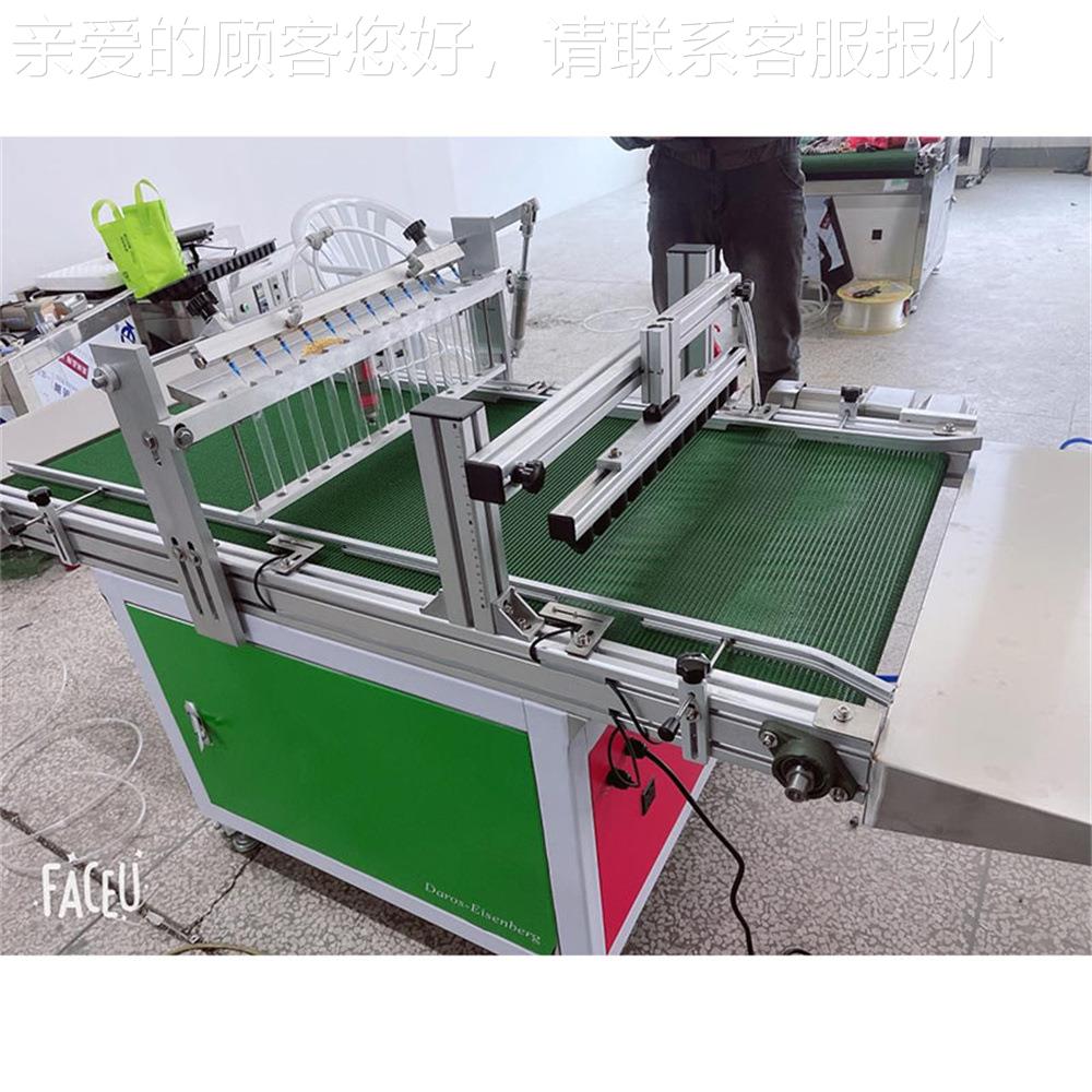 全自动穴盘蔬育苗机 菜种子播种机Hcole tray seeVGMdinlg mahine