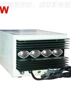 TP电R-1502TPR-1520龙实威线性直流稳压指针源维修验教学电源