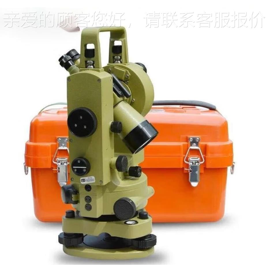 D苏州一J2-JEJ2-JDE激光光学经纬高精度船舶专业半导仪体激光光器