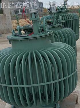 大功TDJA-20K率感应调压A维修售以旧换新TDJA/TS器J系列油浸式调