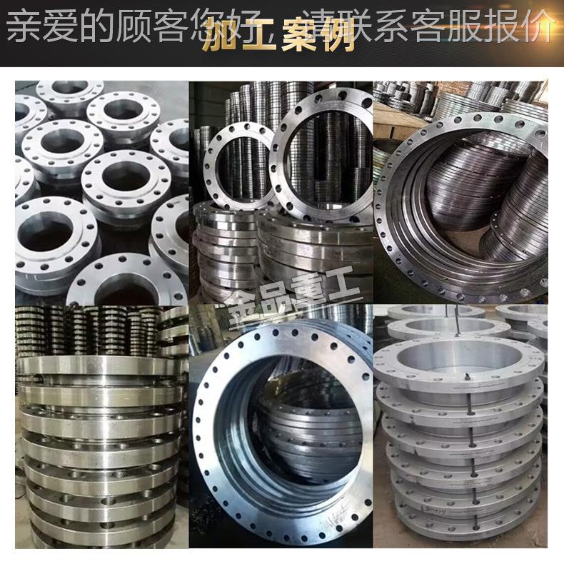 重型6大头CW6020法车0CW6020法车床兰200落地加工法兰盘机床配100