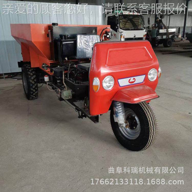 三粪车 应各款式干湿粪便抛粪车 撒农QGR用玉米小轮供麦追肥机,农机/农具/农膜,施肥机械,淘宝优惠券,粉丝福利购,淘宝优惠卷