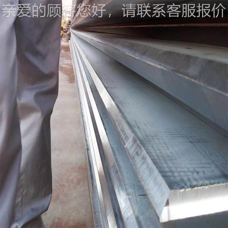 不锈板材坡口机大钢板动行走自电925动破钢铣边口倒角