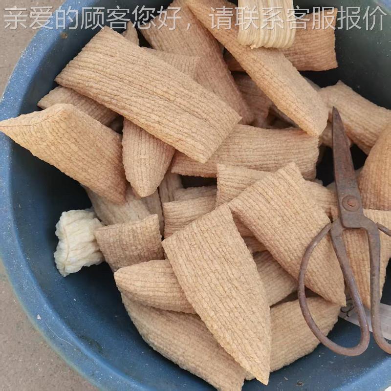 商NDM五谷粮膨化机家用用食品杂炒米麻花空心棒江米棍康果泡泡果