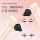 双头印章眼线笔持久防汗新手防水晕染懒人成型 眼线一印神器一体式