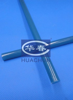 实力厂家 热熔胶11mm 蓝色胶棒现货供应 现.货库存充足