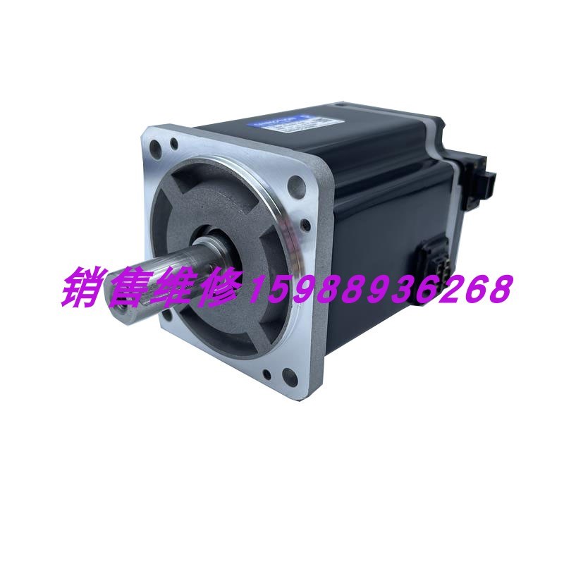 实用型三洋电机P2AA08020FXHKC/R2AA08040FCHKD/R2AA06040FXH00询