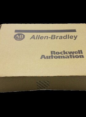 3RV1021-1DA10 6EP1334-3BA10 6EP1437-2BA20