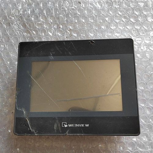 威纶通TK6051iP4.3寸触摸屏