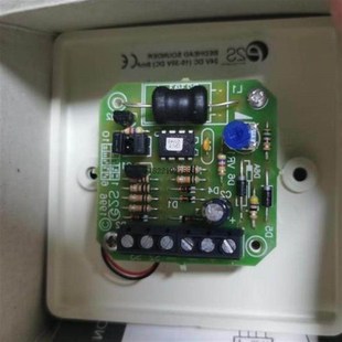 30V议价10DCBEDHEAD 2S议价DC24V 议价 蜂鸣器SOUNDER8mA