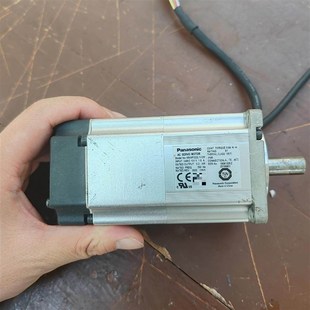 需要 功能包好 电机MSMF022L1V2M 成色如图