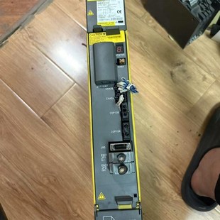 2100 A06B A20B H208 074 6114