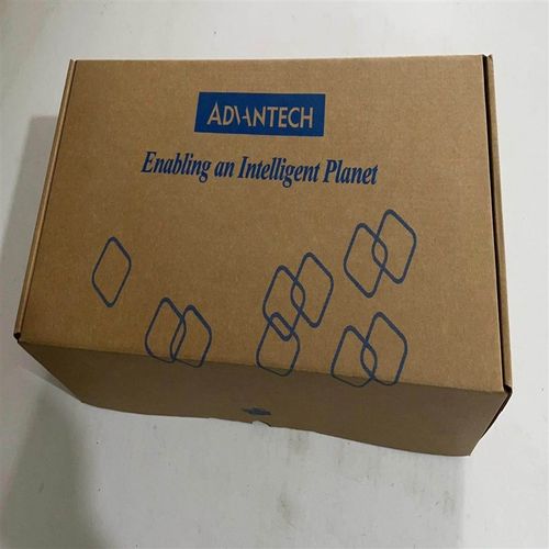 (森文设备)库存研华工控主板 PCA-6011VG-00A1E PC