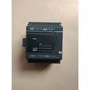 台达PLC模块 型号DVP16XN211T