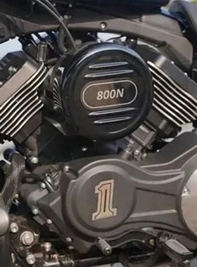 香帅650 800手调怠速马达 冬季可用