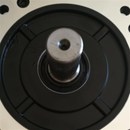 伺服系统 广州数控伺服电机130SJT 伺服电机 舵机数控机 M075D