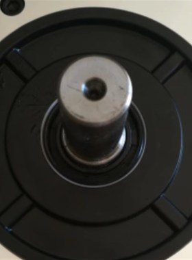 广州数控伺服电机130SJT-M075D(A2)伺服电机/伺服系统/舵机数控机