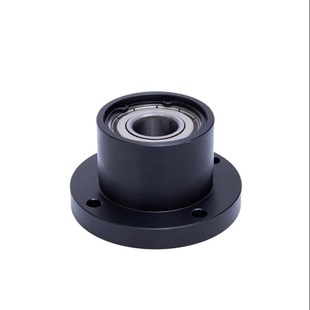 6000 l13 L30 6900ZZ 6800 6802 6902 6002 替代怡合达BFP03