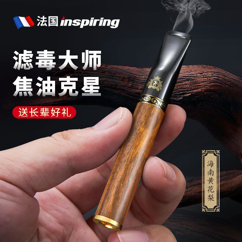 送给爸爸生日礼物实用有意义纪念的男士定制伴手礼高级轻奢送长辈