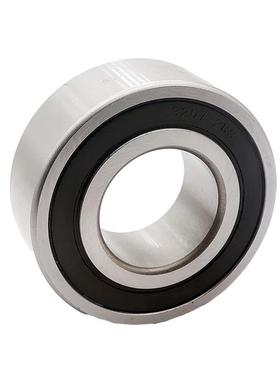 长安 奔奔 空调压缩机轴承 30BD4720T12DDUCG21