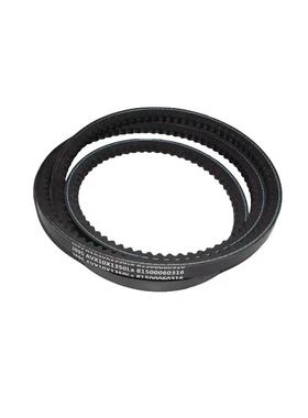 81500060316潍坊斯太尔柴油机专用皮带WP13水泵皮带AVX10X1350La