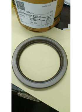 日本NOK进口AB3932A AB4542A AB3842A AD2057A氟胶骨架油封