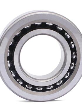 进口质量轴承7602015 7602017 7602020 7602025 7602030TN/P4DBB