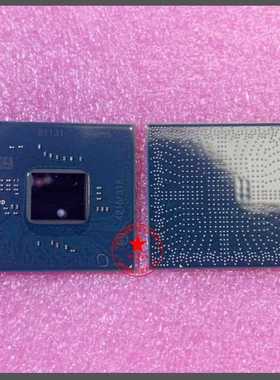 FH82H570 SRKM5 QWBW FH82B560 SRKM6 SRKMA SRKM2 SRKZX 南桥