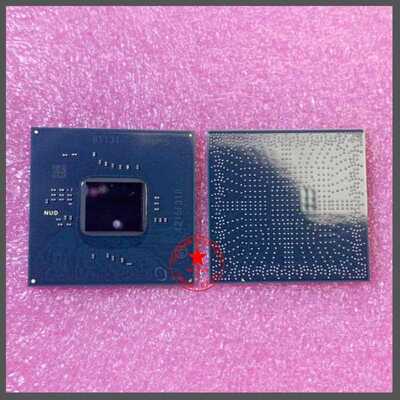 FH82H570 SRKM5 QWBW FH82B560 SRKM6 SRKMA SRKM2 SRKZX 南桥