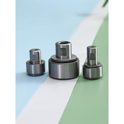 现货 凸轮滚针轴承 凸轮分割器配件 KD系列分度盘轴承 凸轮箱轴承