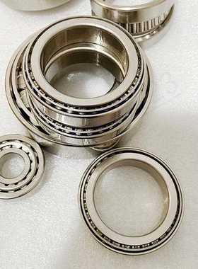 不锈钢轴承 S32904 32905 32906 32907 32908 32909 32910 32911