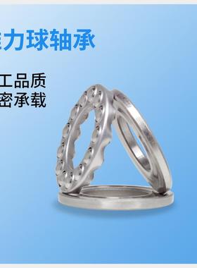 JINKOUNSK51112轴承