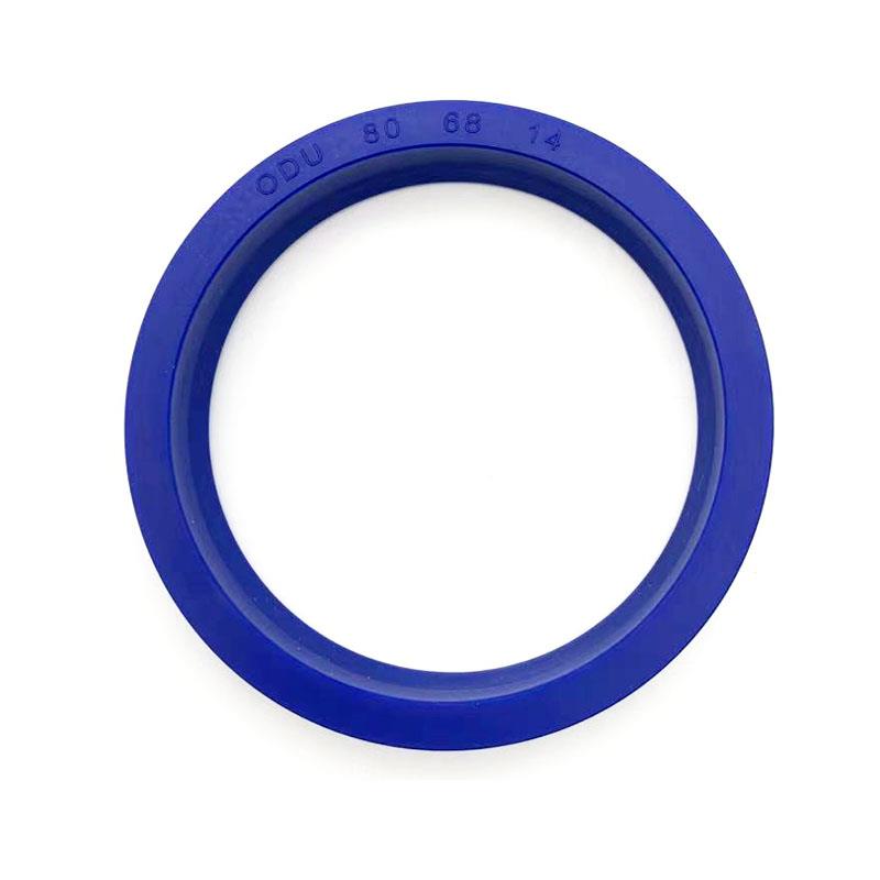 IDU50*58*10液压油封 UR505810 50-58-10 50/58/10液压油缸密封圈