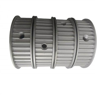 HTPA30S5M150 20S5M100 1819 250同步轮