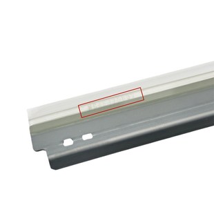 225i 226i 246i 柯美 7121i 215i 266i 7723i三菱鼓芯 美能达205i