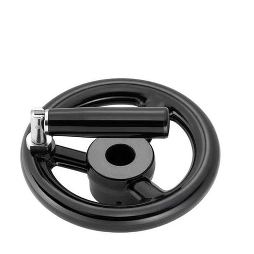 手轮PHLFN PHLFM PHLFK PHLFW80/100/125/140/160/180-d10/12/15