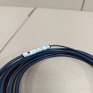 感测器EM 030基恩士KEYENCE