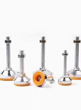 WAD36/31脚杯WAL01/D100/D80-M12M16M2F0m24-L125L150L200L75/L10