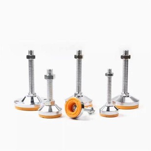 31脚杯WAL01 L125L150L200L75 D100 M12M16M2F0m24 L10 D80 WAD36