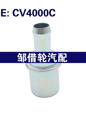 CV4000C 适用于别克雪佛兰凯迪拉克 单向阀